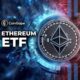 Ethereum Etf 1 1.jpg