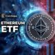 Ethereum Etf 1.jpg