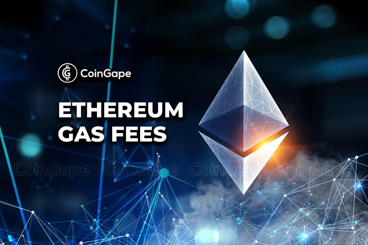 Ethereum Gas Fees.jpg