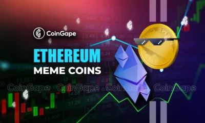 Ethereum Meme Coins.webp.webp