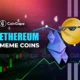 Ethereum Meme Coins.webp.webp