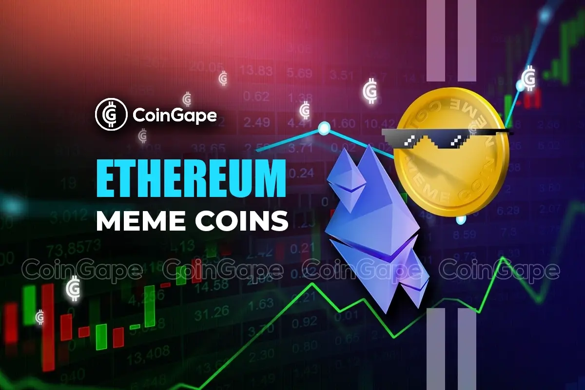 Ethereum Meme Coins.webp.webp