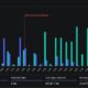 Ethereum Options Data.jpg