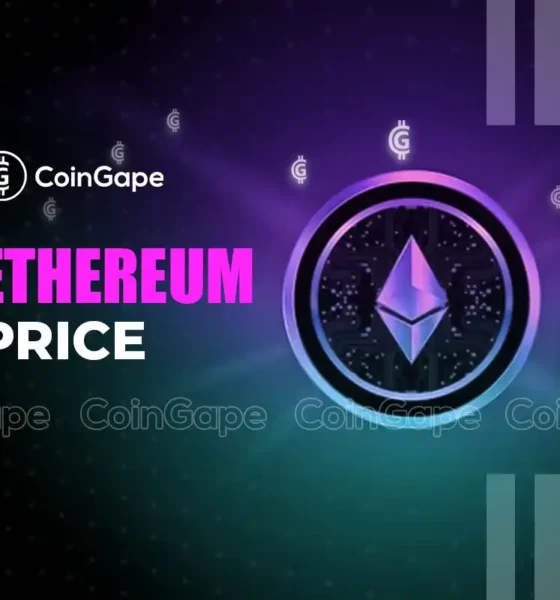 Ethereum Price 1.webp.webp