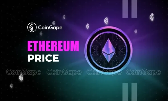 Ethereum Price 1.webp.webp