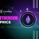 Ethereum Price 1.webp.webp