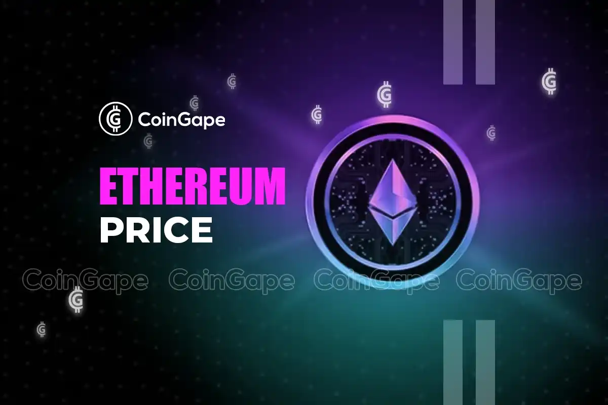 Ethereum Price 1.webp.webp