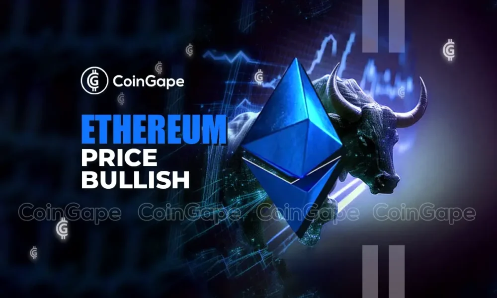 Ethereum Price Bullish.webp.webp