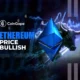 Ethereum Price Bullish.webp.webp