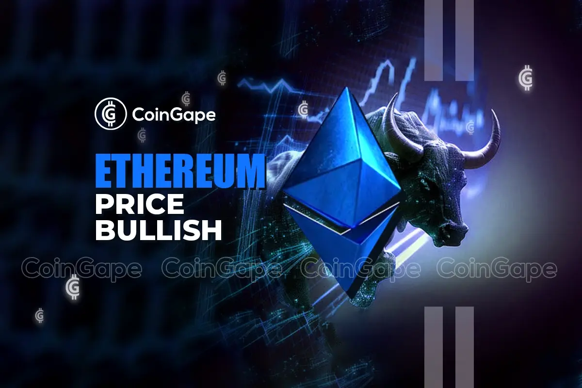 Ethereum Price Bullish.webp.webp