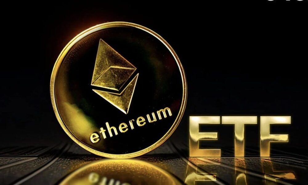 Ethereum Spot Etf From Medium.jpg