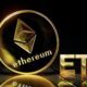 Ethereum Spot Etf From Medium.jpg