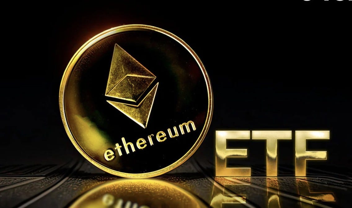 Ethereum Spot Etf From Medium.jpg