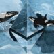 Ethereum Whales From Linkedin.jpg