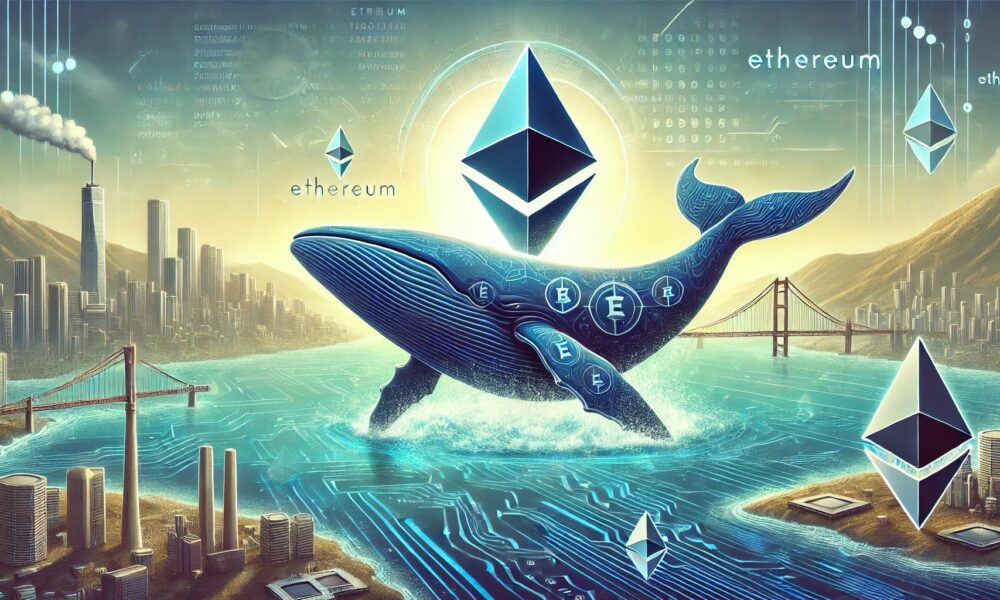 Ethereum Whale.jpeg