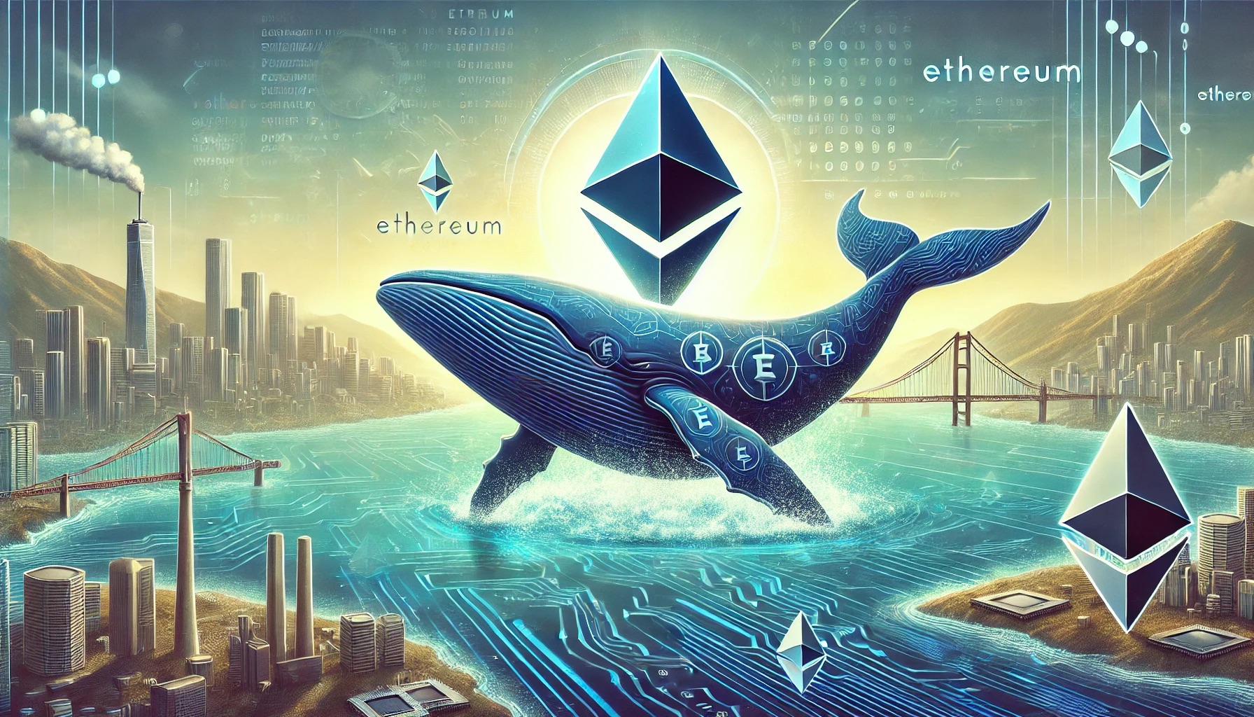 Ethereum Whale.jpeg