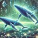 Ethereum Whales 1.jpeg