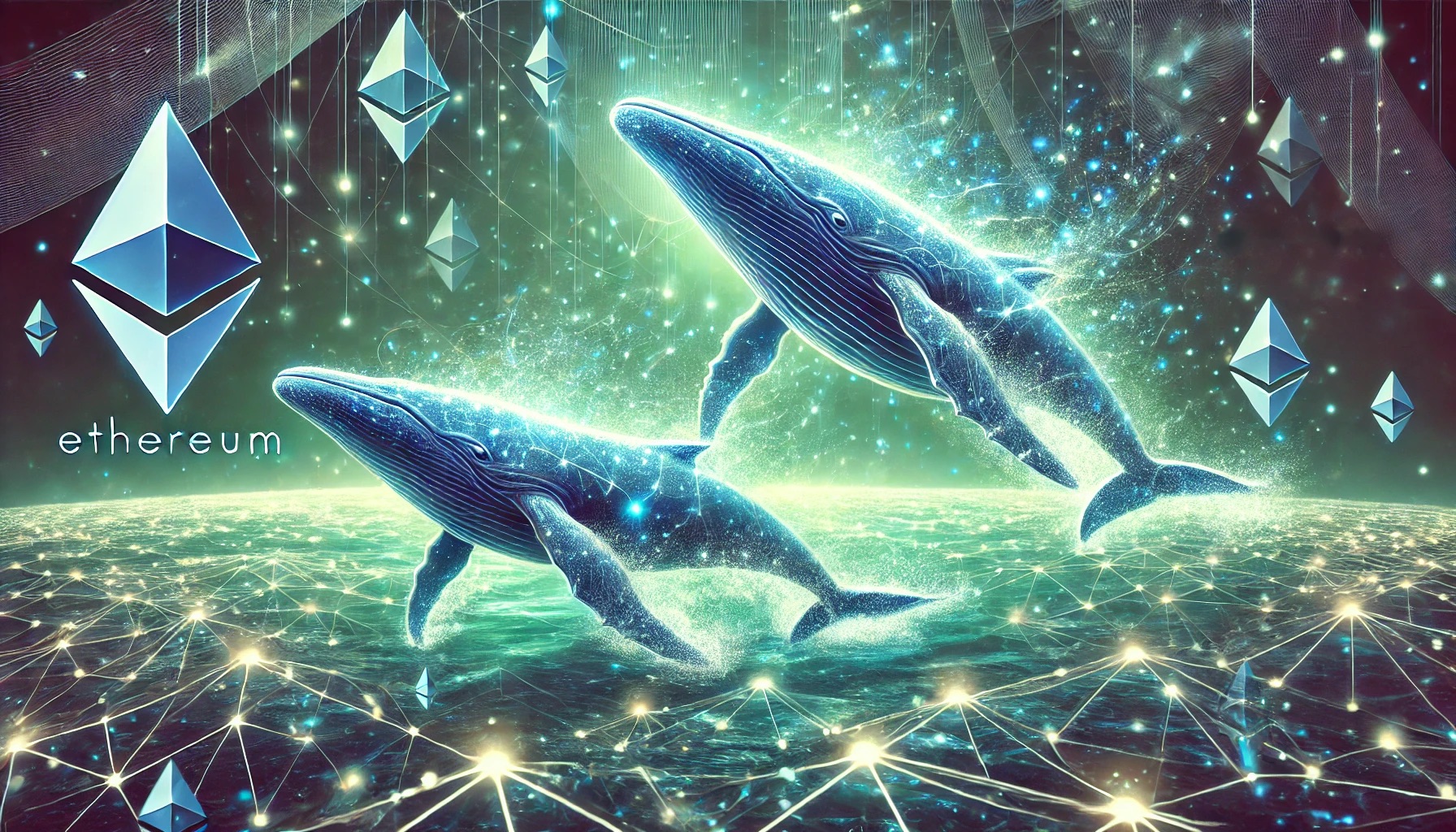 Ethereum Whales 1.jpeg