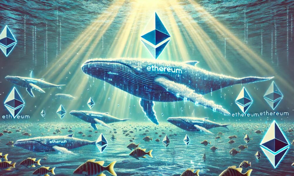 Ethereum Whales.jpeg