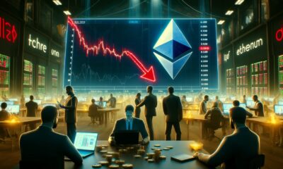 Ethereum D63202.jpeg