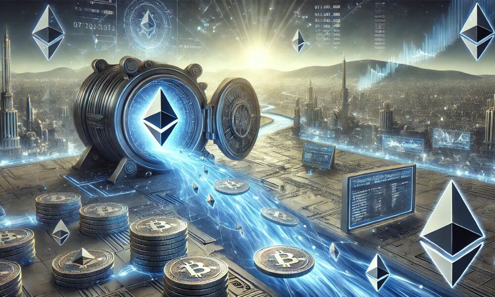 Ethereum Dc8421.webp.jpeg