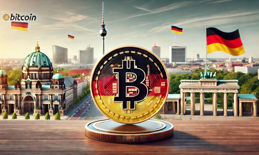 Germany Bitcoin.webp.jpeg