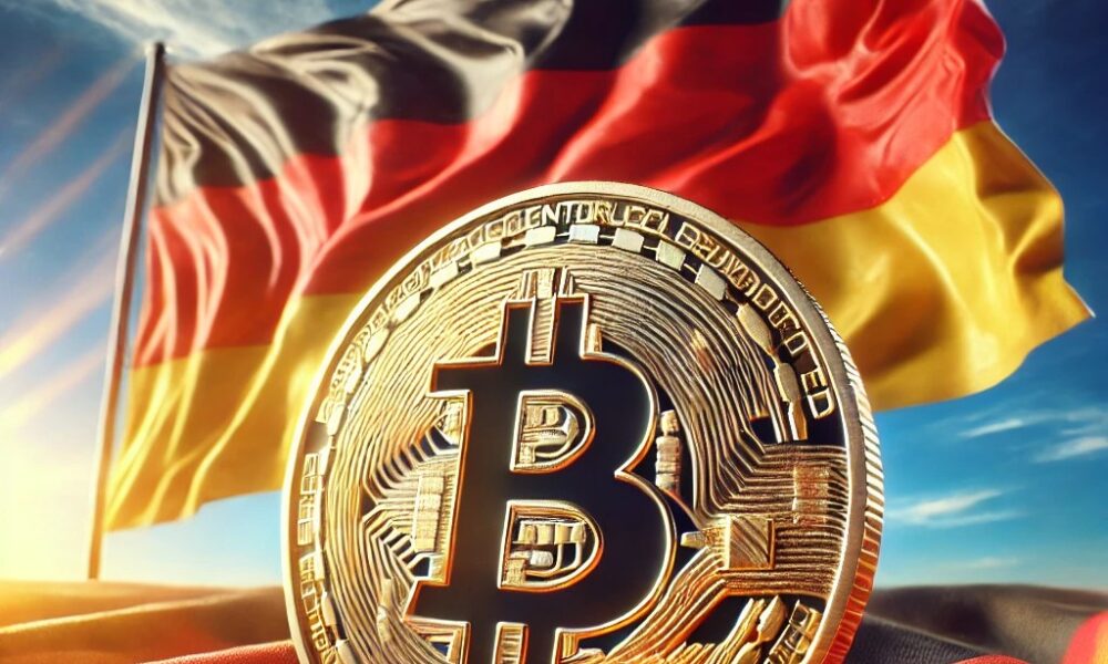 Germany Bitcoin 2.webp.jpeg