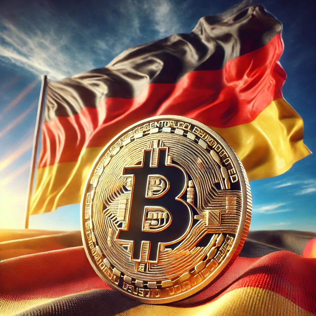 Germany Bitcoin 2.webp.jpeg