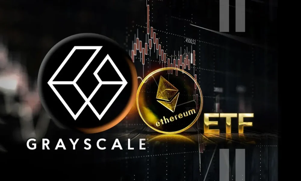 Grayscale Ethereum Future Etf.webp.webp