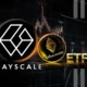 Grayscale Ethereum Future Etf.webp.webp