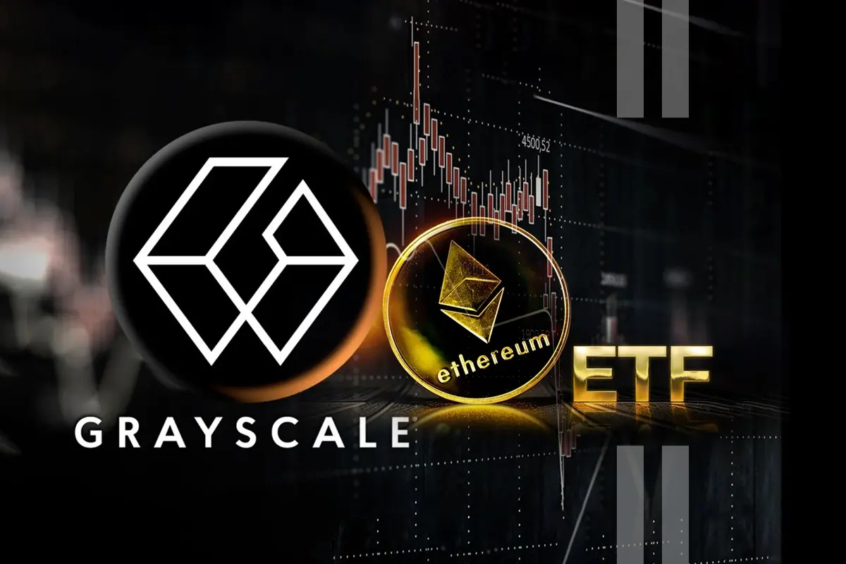 Grayscale Ethereum Future Etf.webp.webp