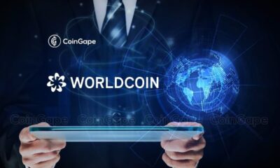 Is Worldcoin The Future Of Crypto Onboarding.jpg