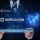 Is Worldcoin The Future Of Crypto Onboarding.jpg