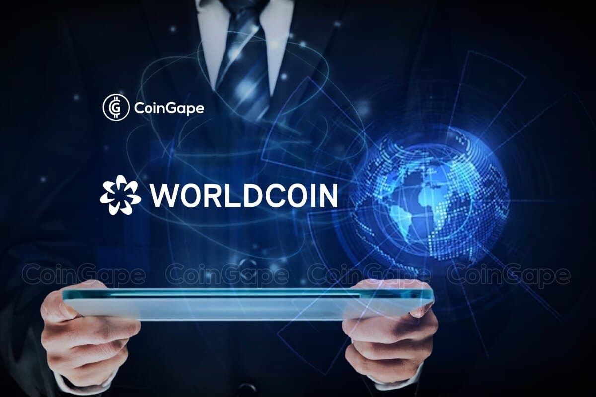 Is Worldcoin The Future Of Crypto Onboarding.jpg