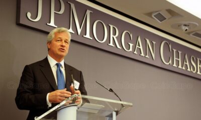 Jamie Dimon Ceo Jp Morgan Chase.jpg