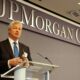 Jamie Dimon Ceo Jp Morgan Chase.jpg