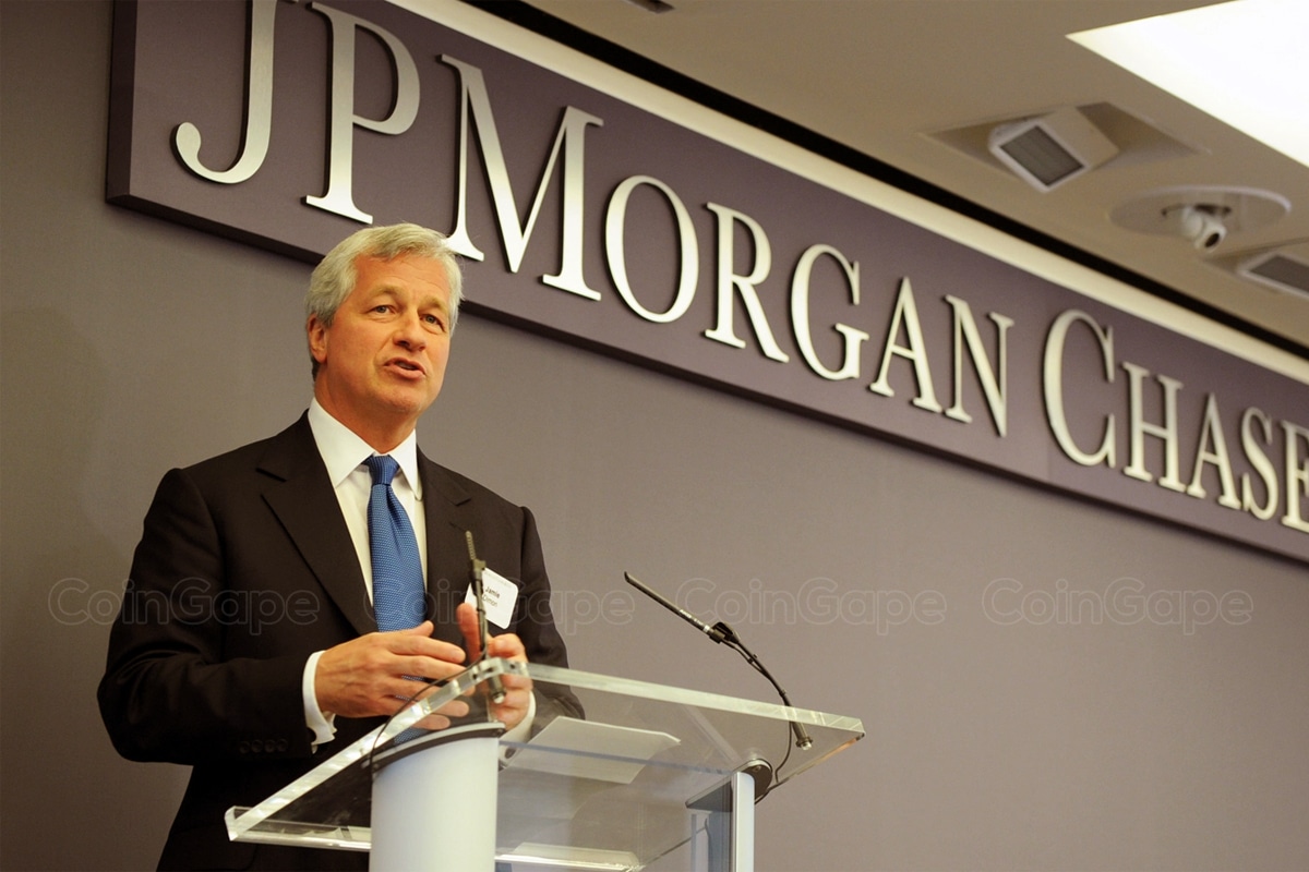 Jamie Dimon Ceo Jp Morgan Chase.jpg