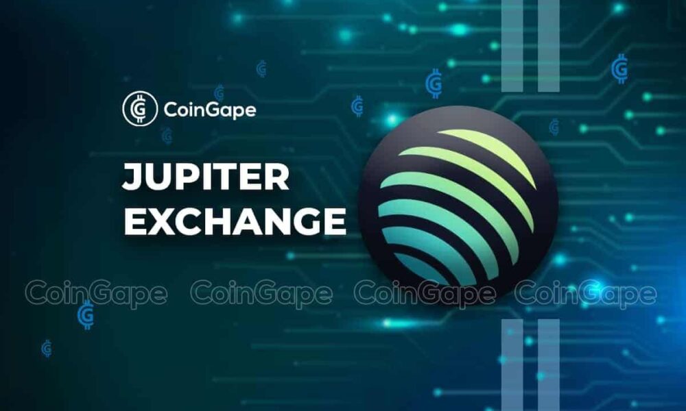 Jupiter Exchange.jpg