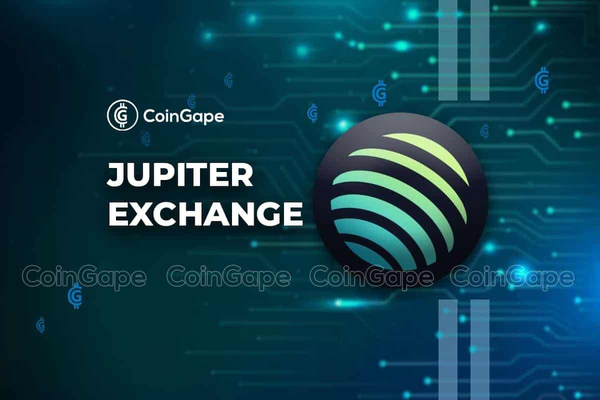 Jupiter Exchange.jpg