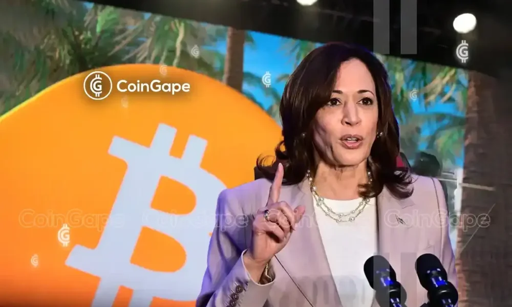 Kamala Harris Attends Bitcoin Conference.webp.webp