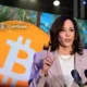 Kamala Harris Attends Bitcoin Conference.webp.webp