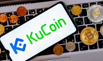 Kucoin 1650372593.jpg