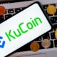 Kucoin 1650372593.jpg