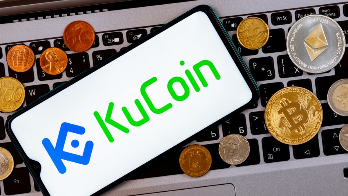 Kucoin 1650372593.jpg