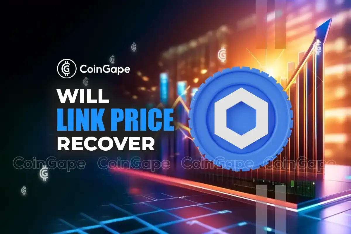 Link Price Recover.webp.webp