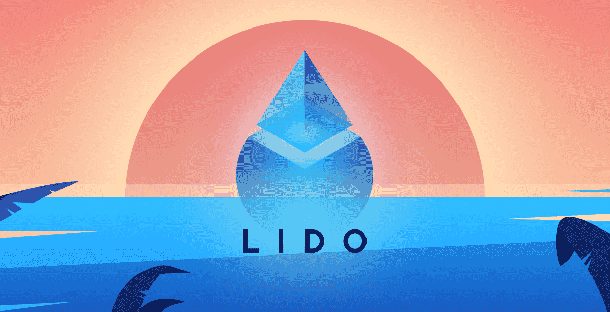 Lido.png