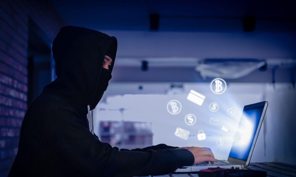 Mayores Hackeos Criptomonedas 1.jpg