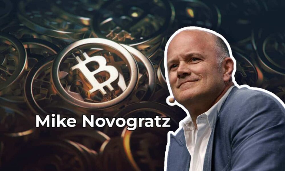 Mike Novogratz.jpg