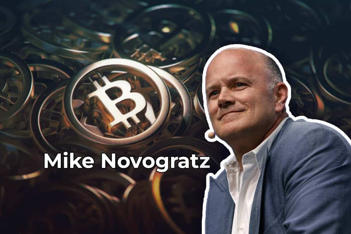 Mike Novogratz.jpg