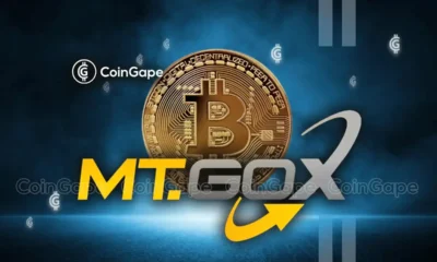 Mt. Gox And Bitcoin 1.webp.webp